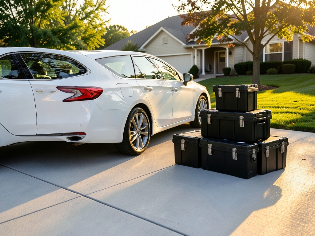 Triage-to-Truck in 8 Minutes — First Time Fix Rate