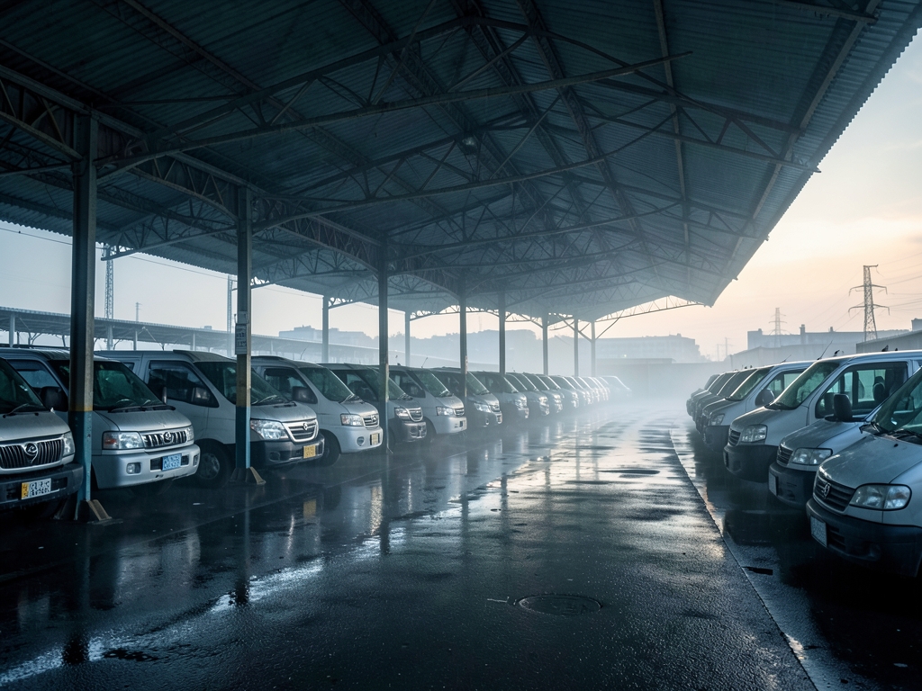 Fleet Management Software Pricing