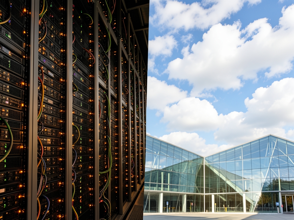 The Cost Stack — Fleet TCO 2026