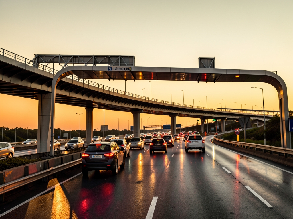 This guide compares U.S. Bank/Verra Mobility integrated toll — Fleet toll reconciliation cost 2026
