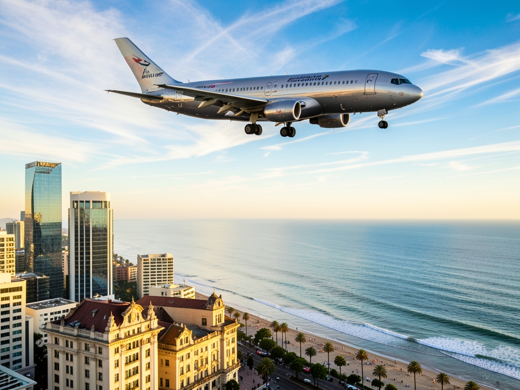 The 3/5/7 Machinery — Flight Compensation Evidence
