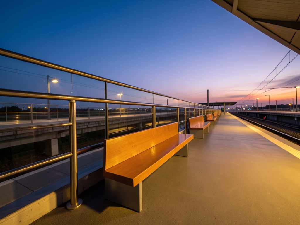 Article 7 Math — Flight delay compensation claims