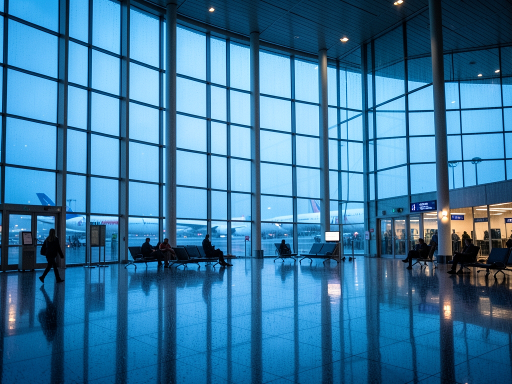 This guide provides a verify-before-you-commit framework for pursuing — Flight Refund or DOT Complaint