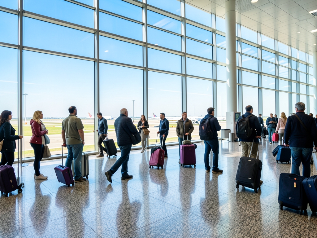 Flight Refund Rules 2026