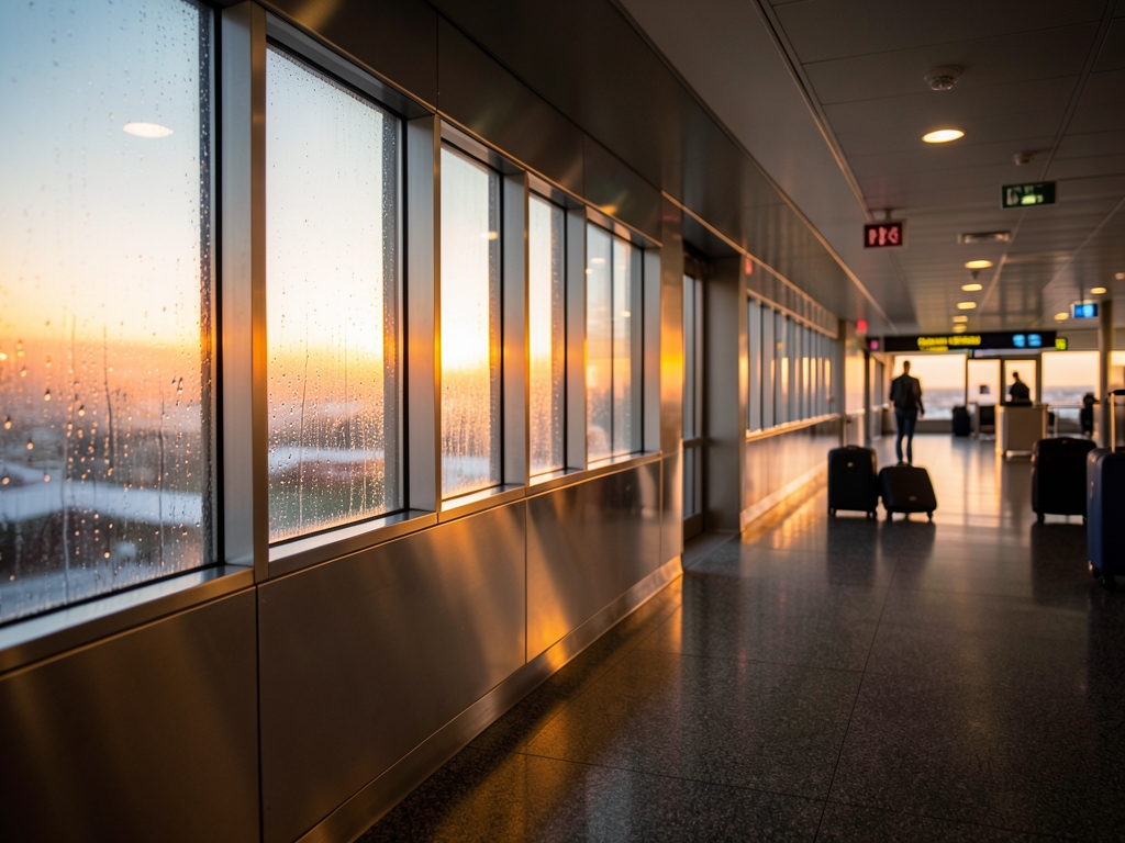 How It Works — Flight Refund Rules 2026