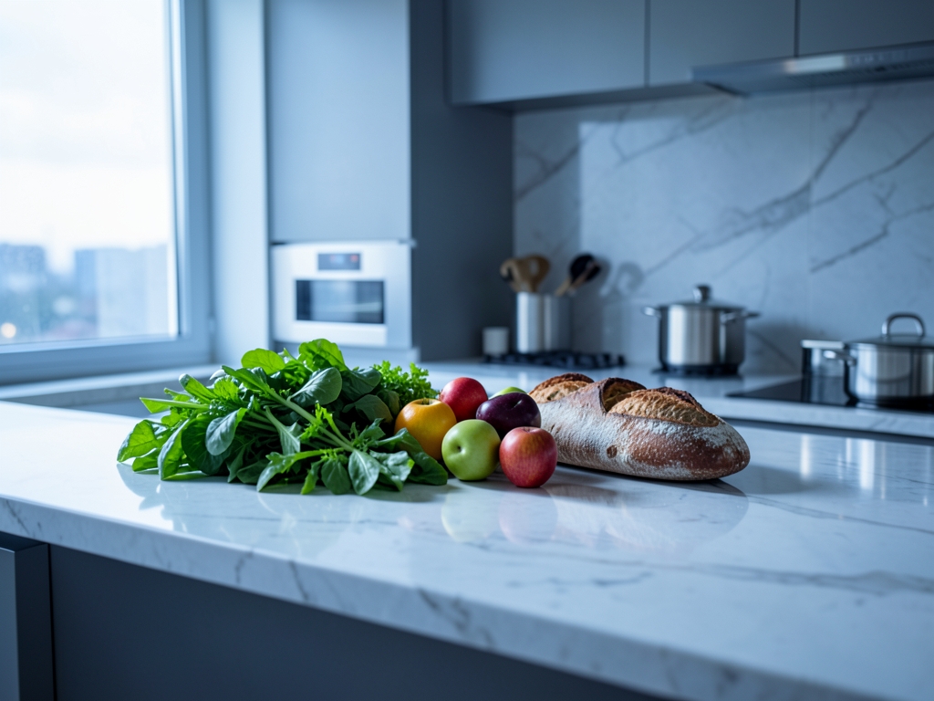 Ranking Tax Exposed — Food Delivery Apps for Restaurants