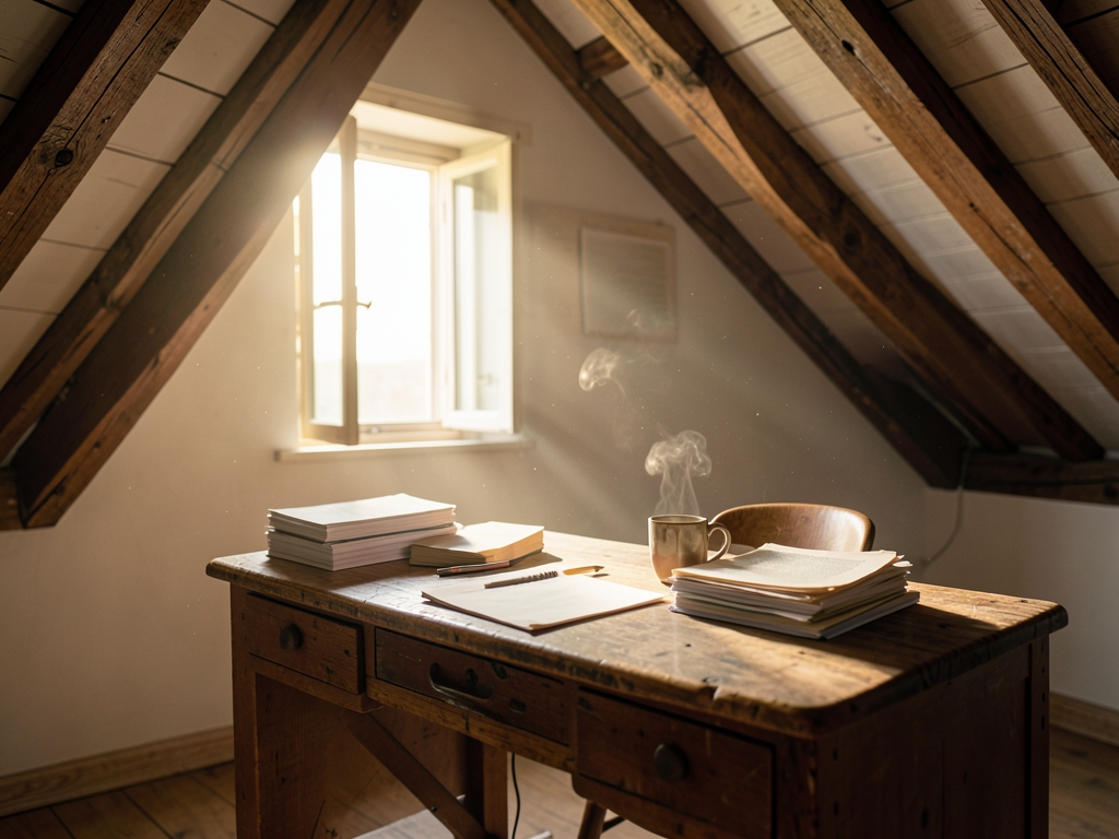 Freelance Technical Writer Day Rates
