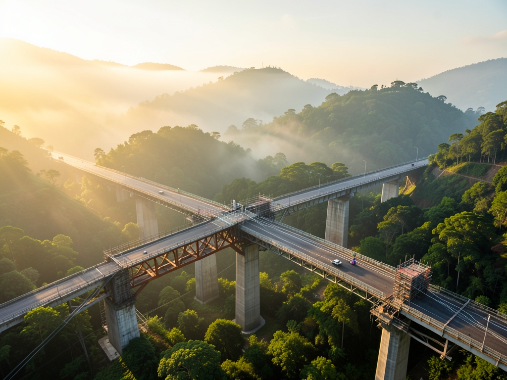 The Interruption Cliff — From 13% to 80%