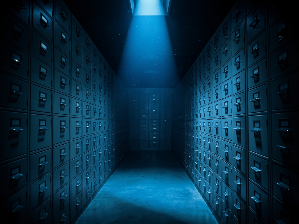 Functional patent claims rejected