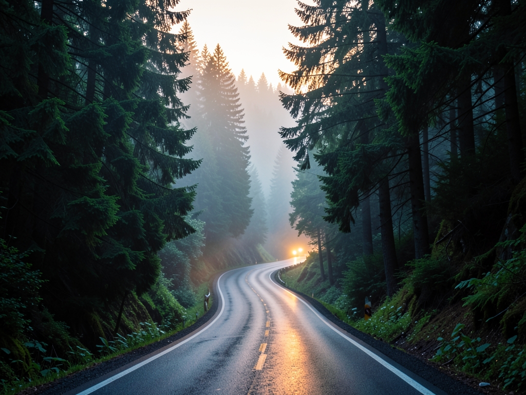 How EIN Issuance Actually Works — Get a business tax ID