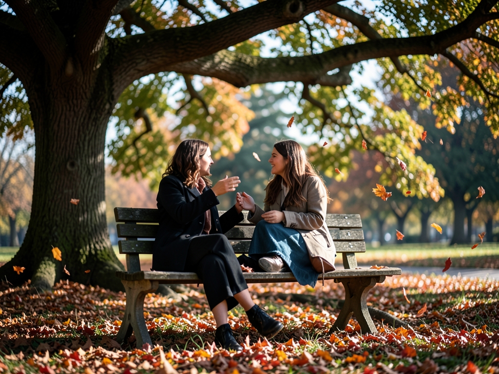 Inside the 87-Day RFE Clock — Green Card Evidence Request