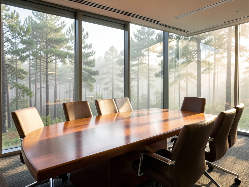 Grove's 90-Minute Meeting