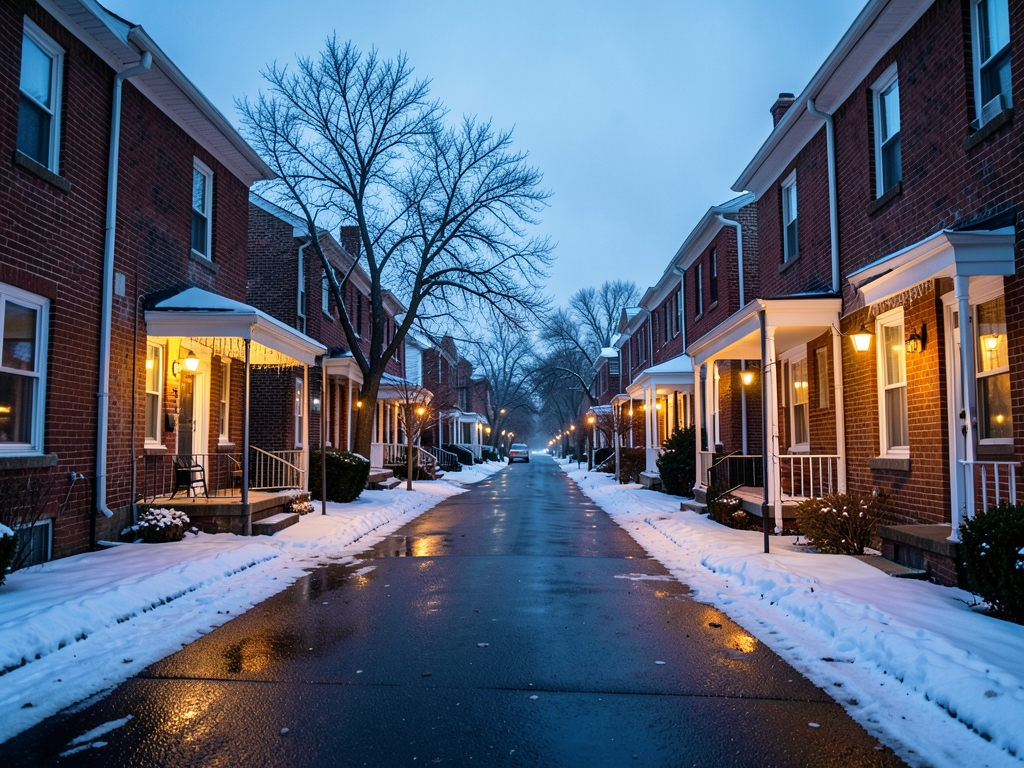 Heating and Electrical Vendor Response