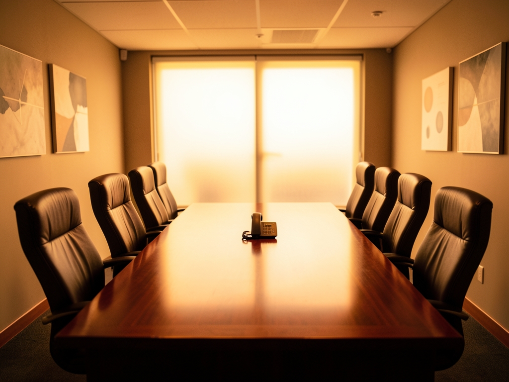 Kill the Queue — Hedge Fund Approval Process
