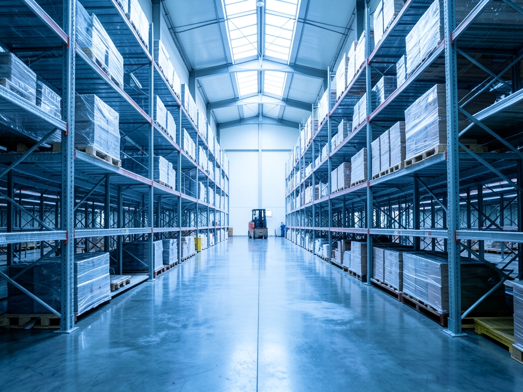Hillphoenix Pilot Cuts Refrigeration Downtime 30%