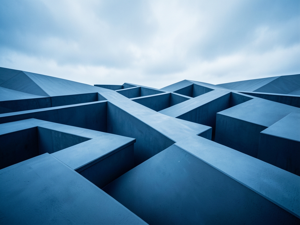 Inside the 0.80 Tripwire — Hiring bias audit checks