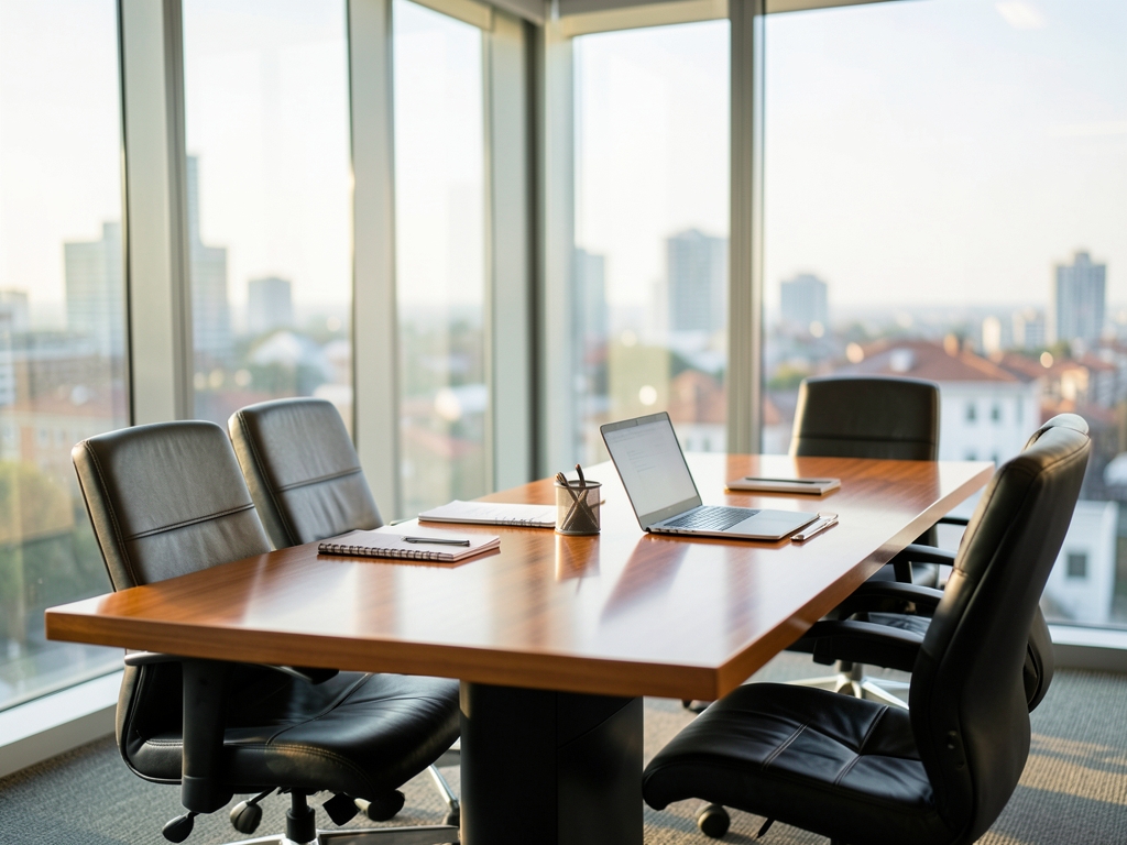 Hiring bias audit checks