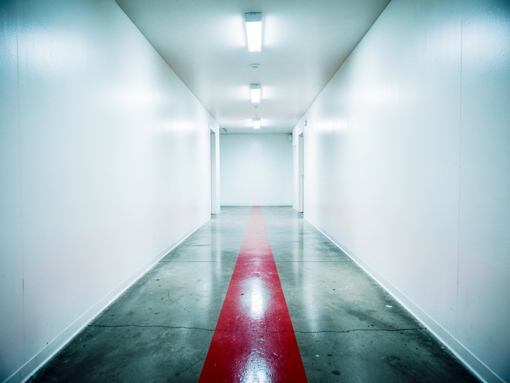 Hiring bias audits