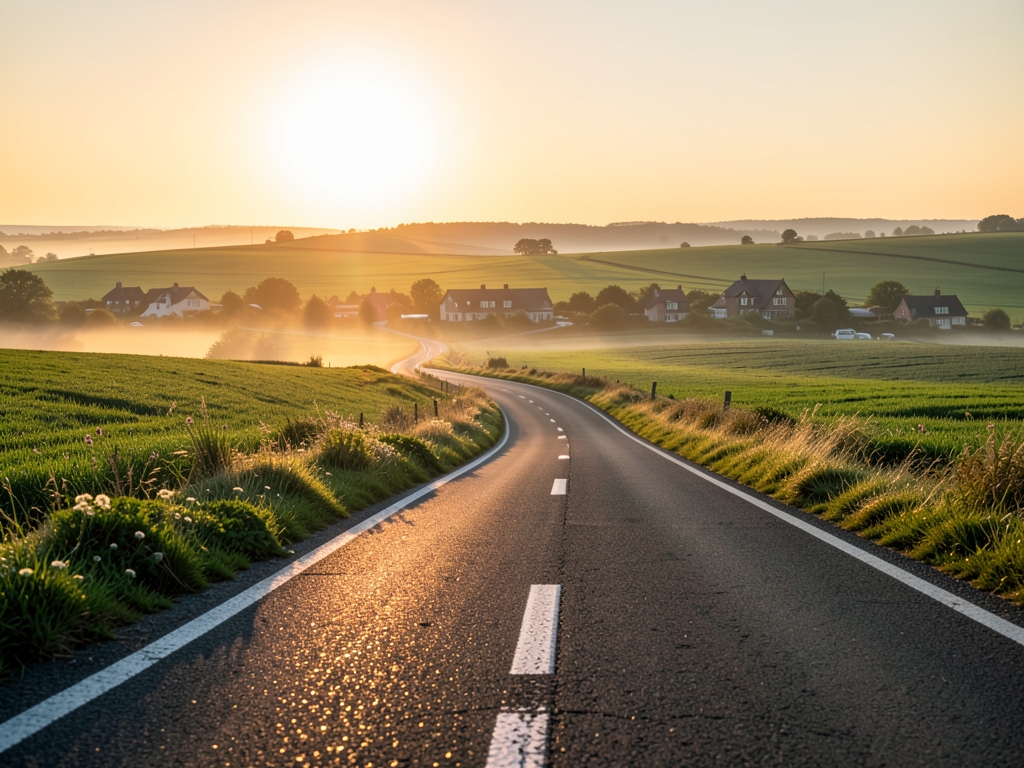 How the 80% Coinsurance Penalty Turns a Flat Renewal — Home Insurance Renewal Gap 2026