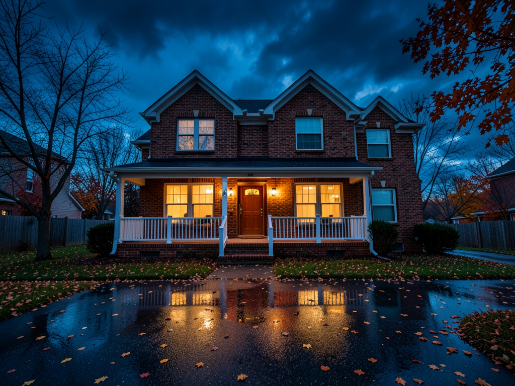 Home Insurance Renewal Gap 2026