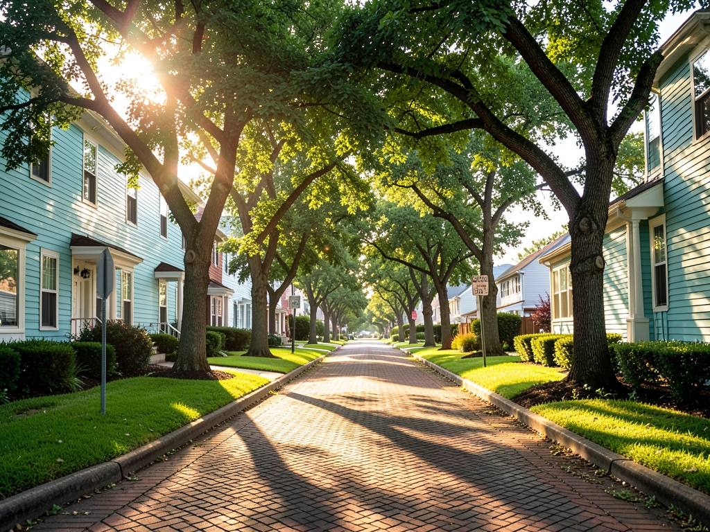 View-to-Offer Pipeline — Home Listing Views Predict 2026 Prices
