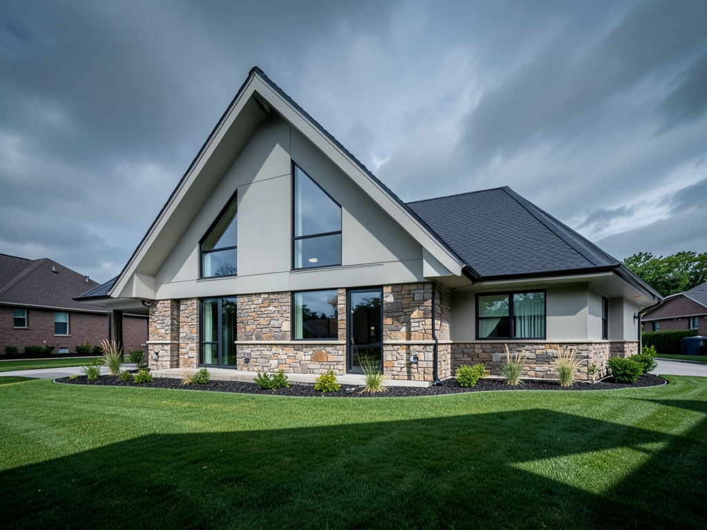 Homeowners Insurance Underwriting 2026