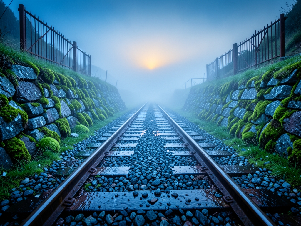 This guide explains why baseline choice acts as — How baseline choice changes AI pilot