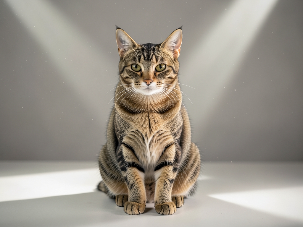 How Cycles Simulates Light in Fur via Volumetric — How Blender Cycles renders fur shaders