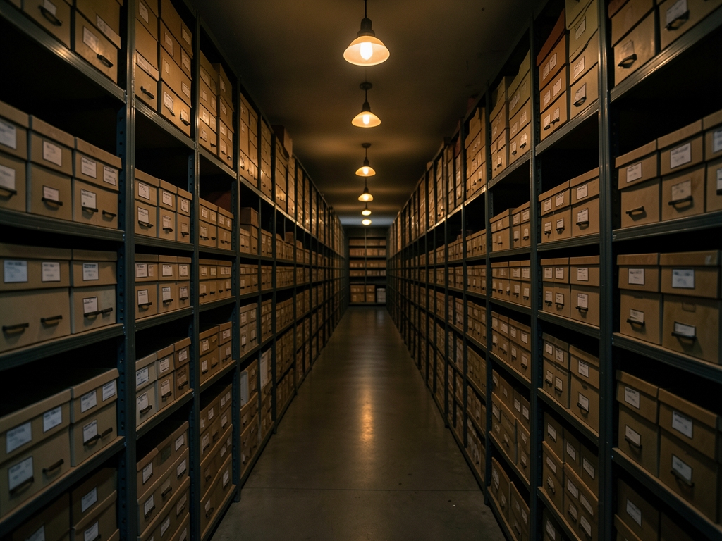 What Courts Mean by 'NP-Complete' — How Courts Use Complexity