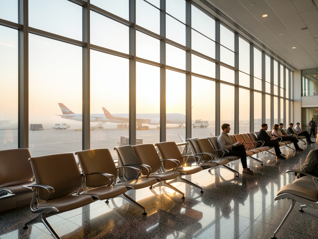 How Kayak's Fare-Drop Predictions Work