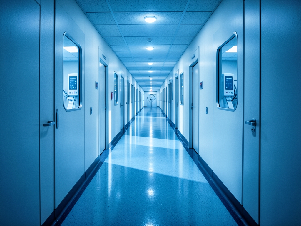 How One Lumbar MRI Becomes Three