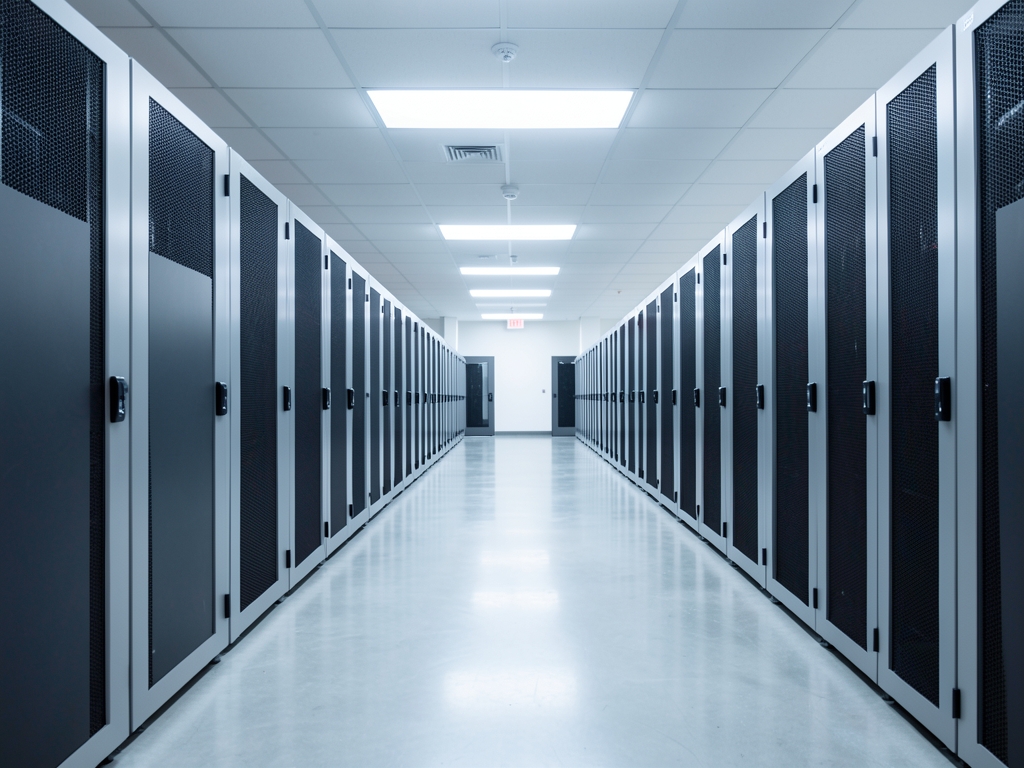 Test fixed batching first when the workload is — How to Choose a GPU Image-Inference