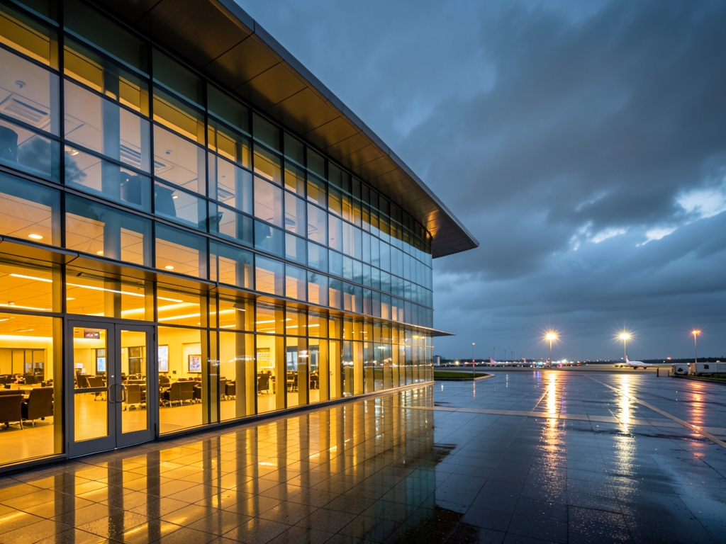 How to Compare 2026 MCI Hotel