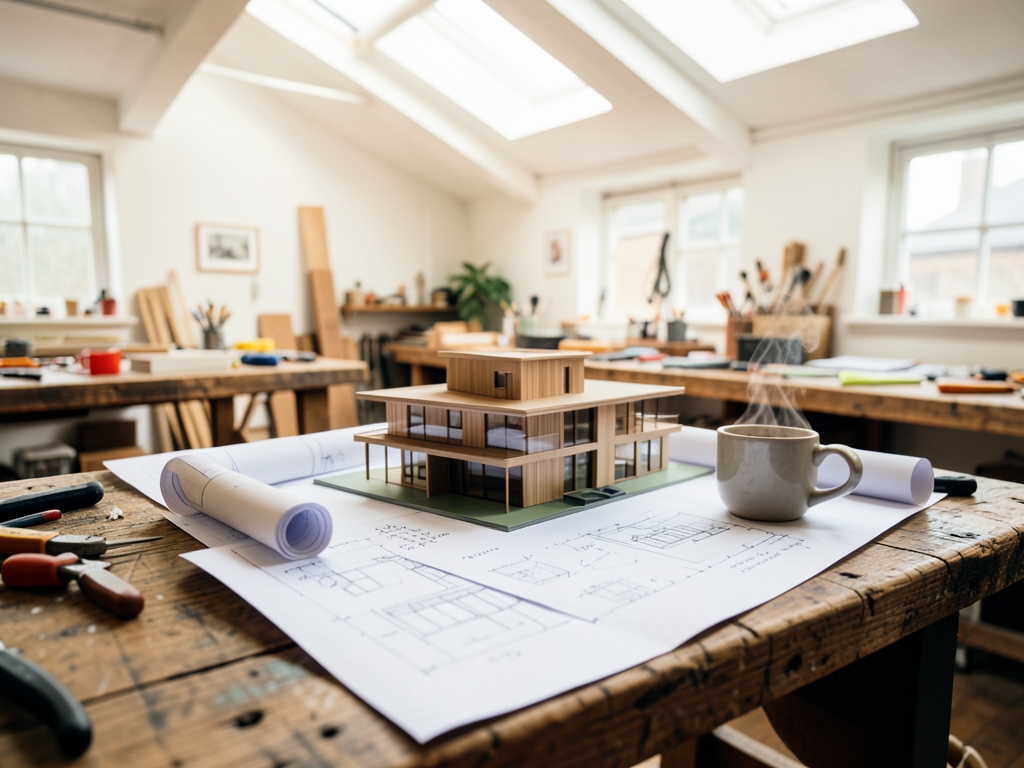 How to Compare BIM-to-Code Automation Tools