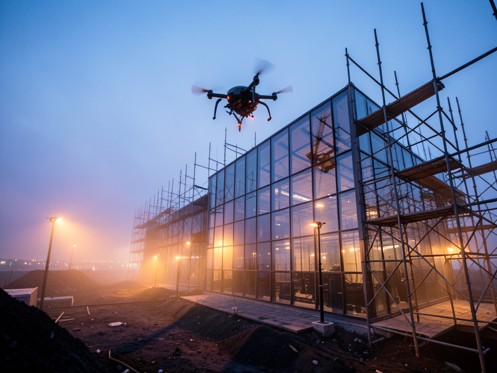 How It Works — How to Compare BIM-to-Code Automation Tools