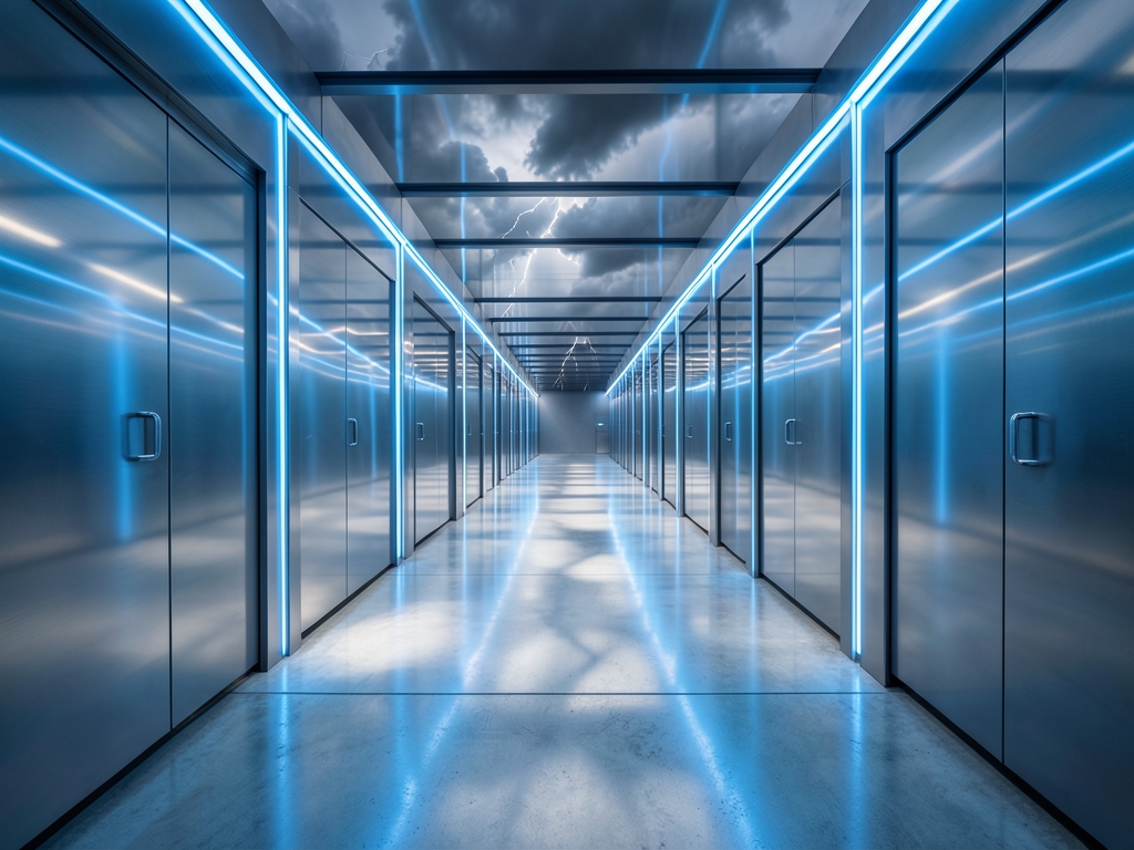 Map the storage path first — How to Compare S3 Standard and