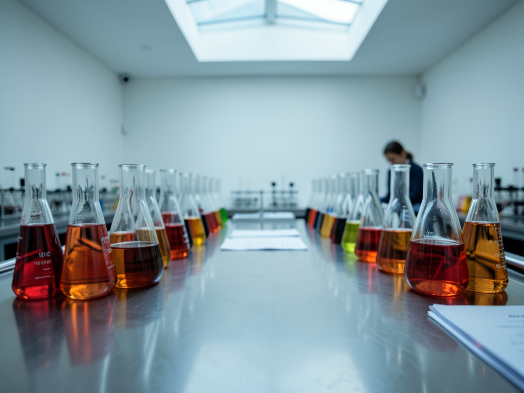 Why false kills happen in portfolios — How to Design Experiments