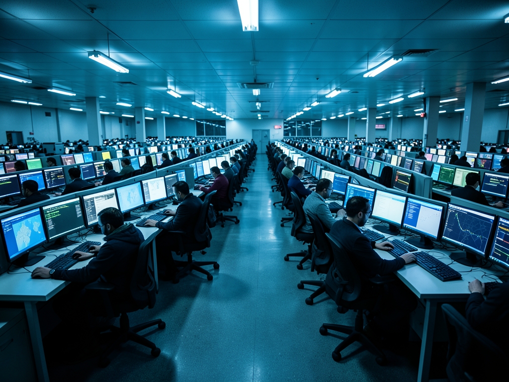 Options compared: auto-escalate vs sign-off — How to Exit an Issue Fast