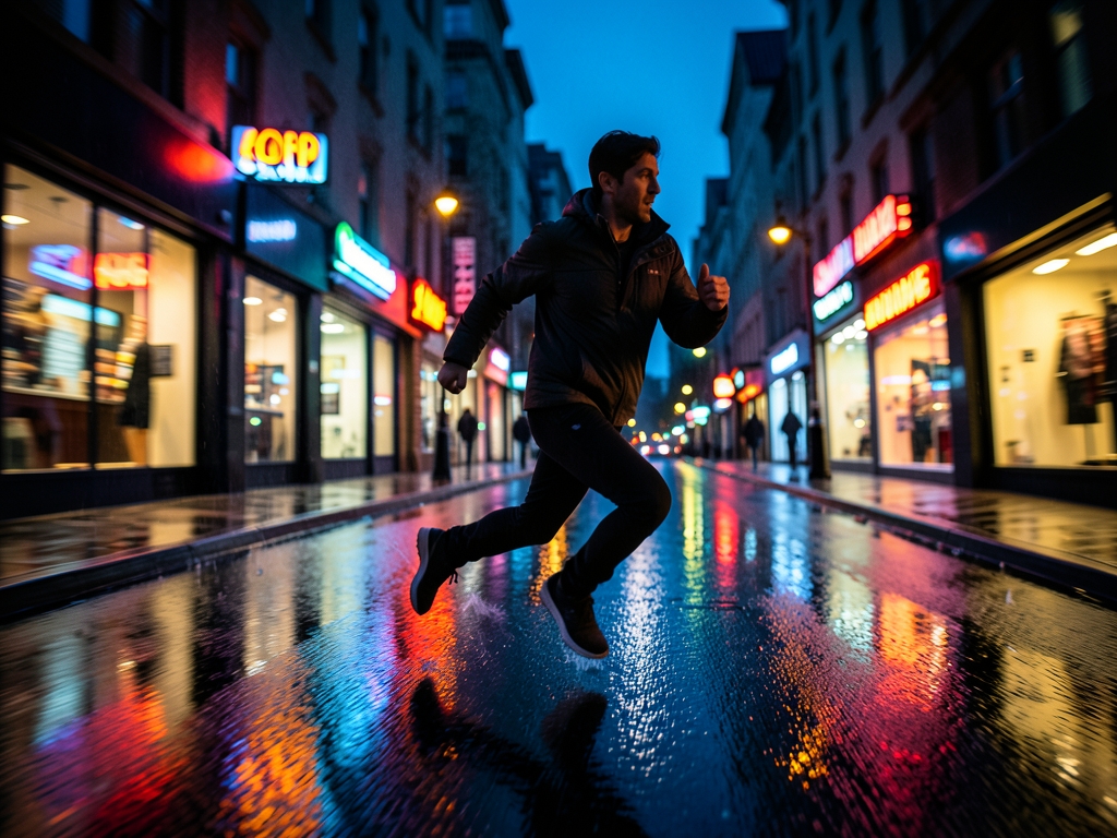 The convergence is real, but it is also — How to Exit an Issue Fast