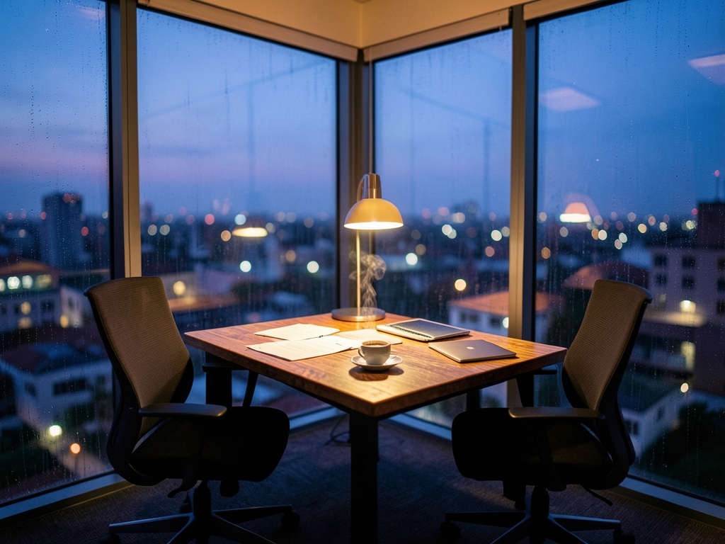 How to pick co-brand partners