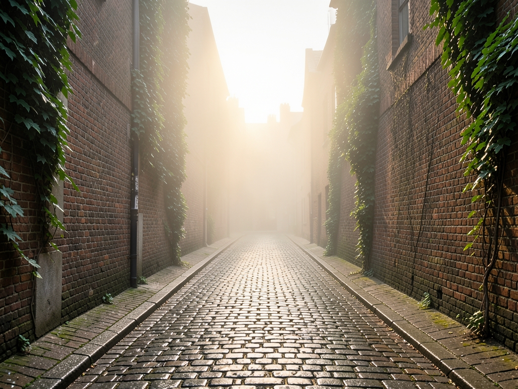 How co-brand pilot selection actually works — How to pick co-brand partners