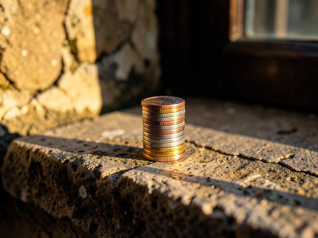 This guide shows how to run a monthly — How to Predict a Cash Crunch