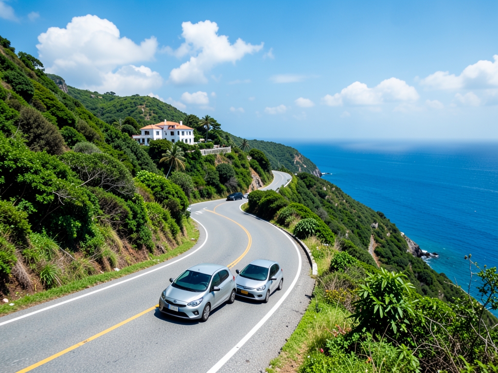 And Booking Checklist — How to Price a 2026 Caribbean