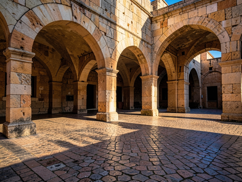 How to review travel photos without