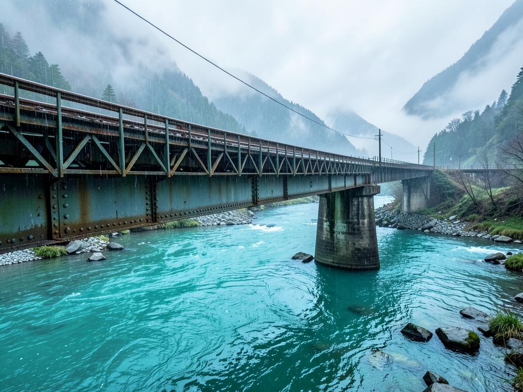 How to review travel photos without, photo 2