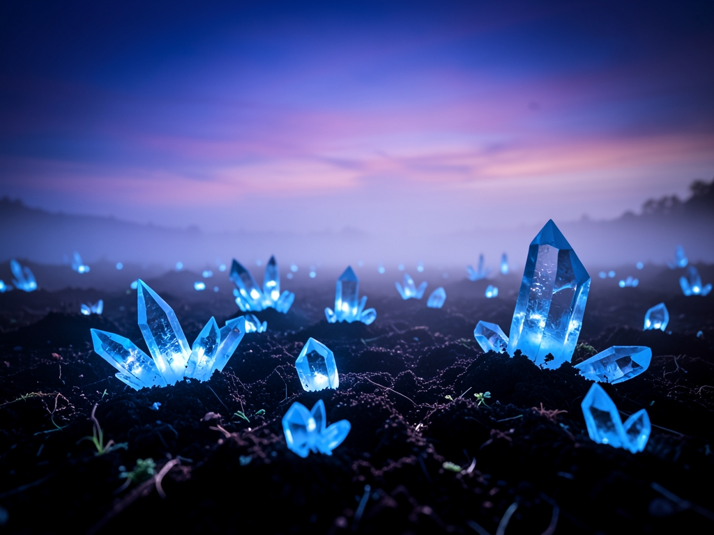 How to Sell Cardano Art