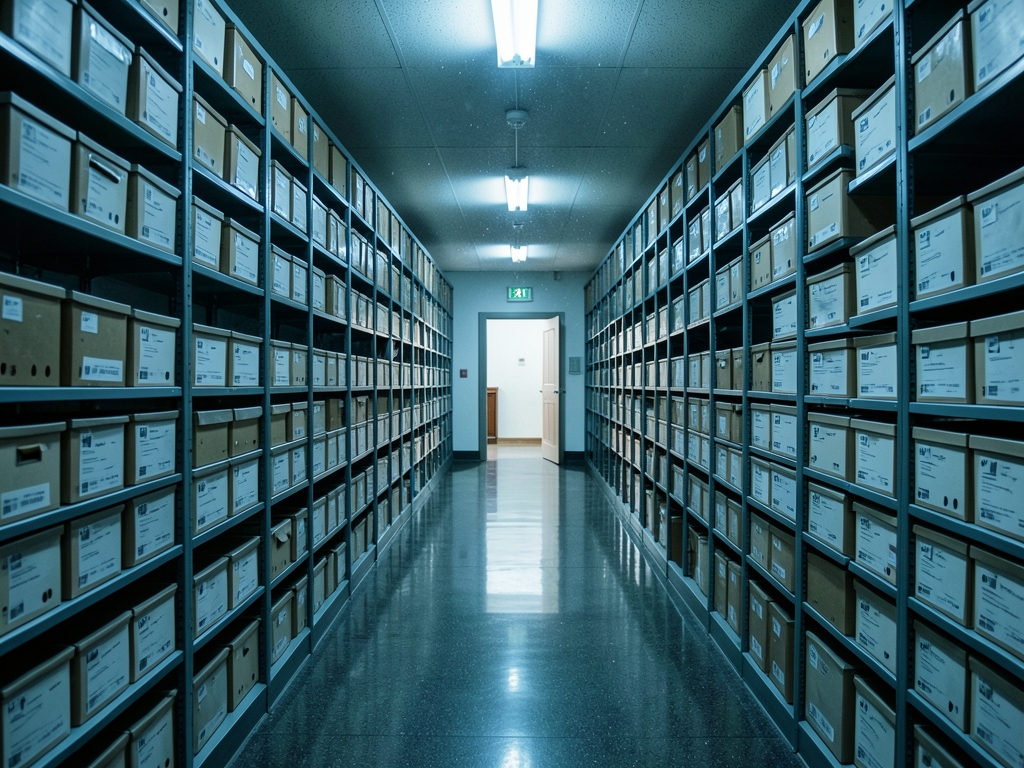 How It Works — How to verify N.D. Cal. PTAB