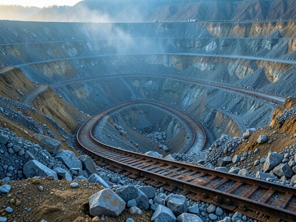 This guide explains how TSM Mining scores work — How TSM Mining Scores Work