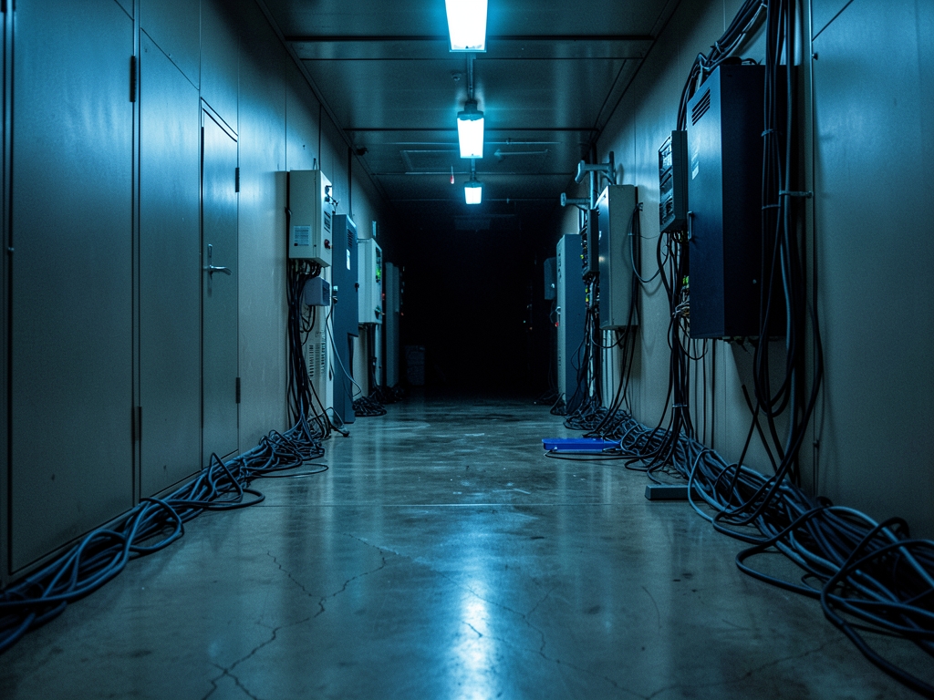 HTTP Error Docs in 2026