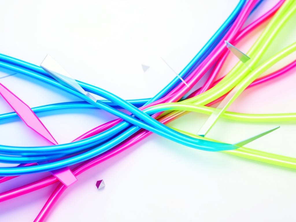 UNet Saturation Math — Image generation speed test 2026